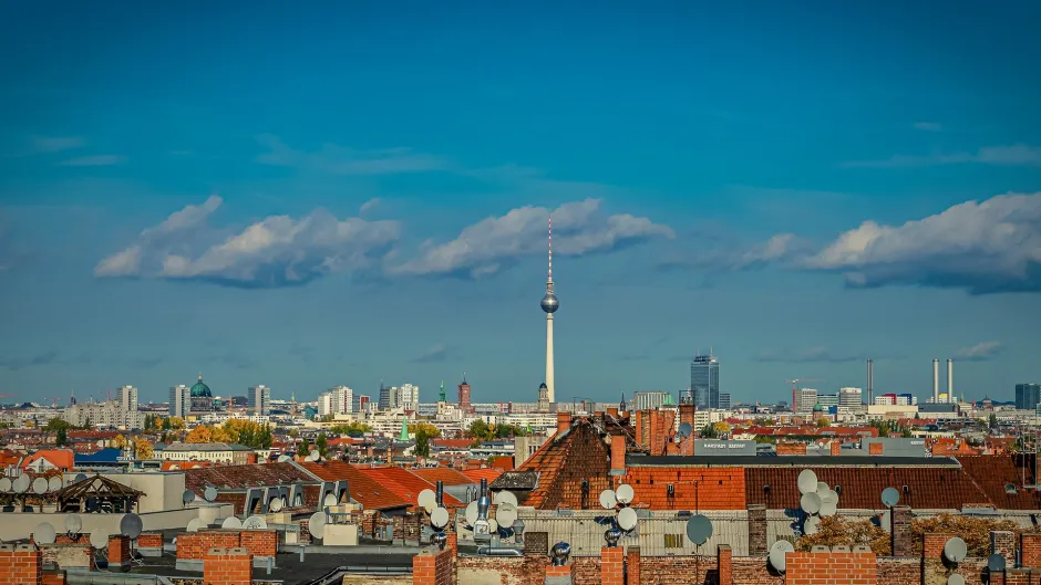 berlin-4624547_1920_c._Achim_Scholty_Pixabay